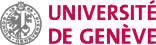 Passerelle de l'Université de Genève | Logo