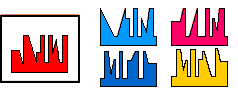 La pièce complémentaire